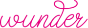 WunderBAR